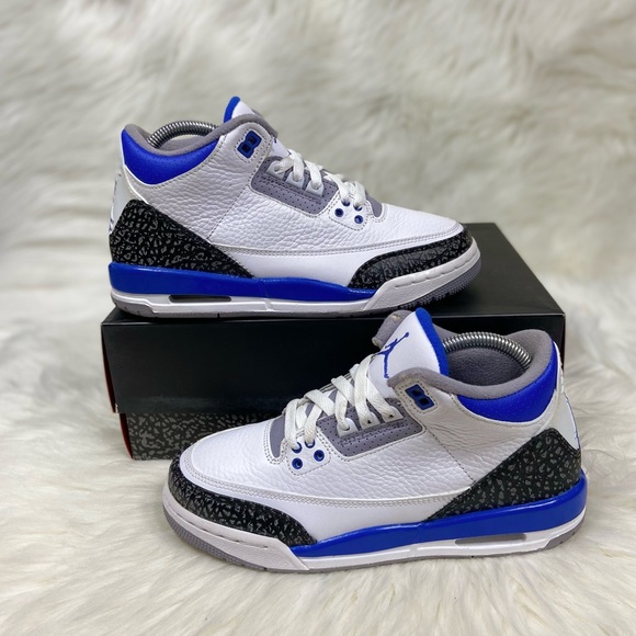 (3 pairs) Large shoe trees fits mens size 7+ womens size 8.5+ - Picture 2 of 10